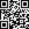 https://khabaronline.ir/x7WmG