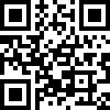 https://khabaronline.ir/x7HPF