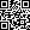 https://khabaronline.ir/x3x7T