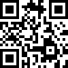 https://khabaronline.ir/xhM7h