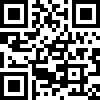 https://khabaronline.ir/x7JpX