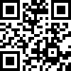 https://khabaronline.ir/x8SsD