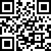 https://khabaronline.ir/x3rTR