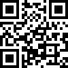 https://khabaronline.ir/x7ydR