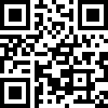 https://khabaronline.ir/x4gpH