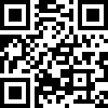 https://khabaronline.ir/x4S3S