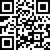 https://khabaronline.ir/x3mx3