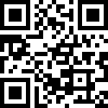 https://khabaronline.ir/x4KX6