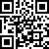 https://khabaronline.ir/xhsx