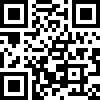 https://khabaronline.ir/xqf32