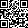https://khabaronline.ir/xf8WG