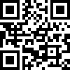 https://khabaronline.ir/x4Yqq