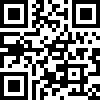 https://khabaronline.ir/x7NQq