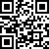https://khabaronline.ir/x5g7t