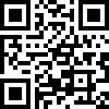 https://khabaronline.ir/x6L2h