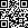 https://khabaronline.ir/xpZ2W