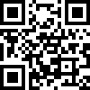 https://khabaronline.ir/xk5Lz