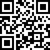 https://khabaronline.ir/x3tyZ