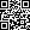 https://khabaronline.ir/xgf8M
