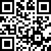 https://khabaronline.ir/x6fnM