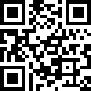 https://khabaronline.ir/x5sgV