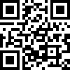 https://khabaronline.ir/x74f5