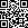 https://khabaronline.ir/x8sKb