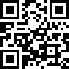 https://khabaronline.ir/x5SSB