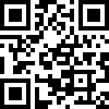 https://khabaronline.ir/x5ZSX