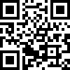 https://khabaronline.ir/xpq62