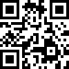 https://khabaronline.ir/x5h4H