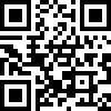 https://khabaronline.ir/xnTY2