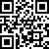 https://khabaronline.ir/xnV2m