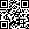 https://khabaronline.ir/x3996