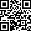 https://khabaronline.ir/x3sbX