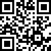 https://khabaronline.ir/x87FH