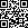 https://khabaronline.ir/xh4nh