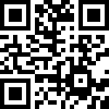 https://khabaronline.ir/xnR6H
