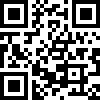 https://khabaronline.ir/xpD6d