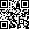 https://khabaronline.ir/xmKFV