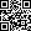 https://khabaronline.ir/xdk2v