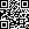 https://khabaronline.ir/xf82v
