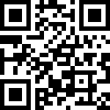 https://khabaronline.ir/x6LJC