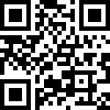https://khabaronline.ir/xpnKd