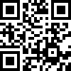 https://khabaronline.ir/x5hpX