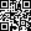 https://khabaronline.ir/x5vkN