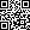 https://khabaronline.ir/x4Pvr