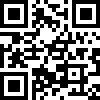https://khabaronline.ir/x5KF5