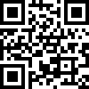 https://khabaronline.ir/xn3nJ