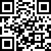 https://khabaronline.ir/x3Sm3